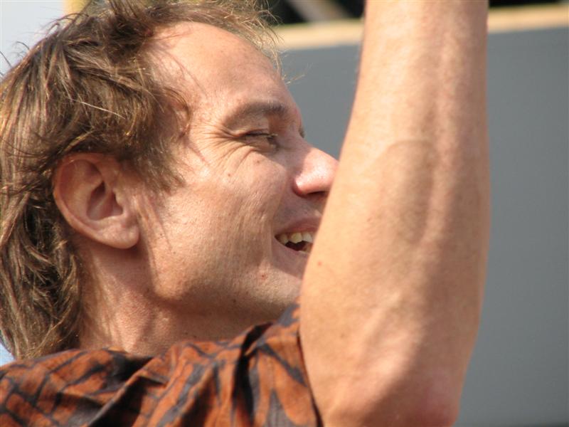 IMG_5377 (Medium).JPG